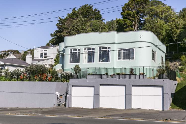 107 Karori Road_0