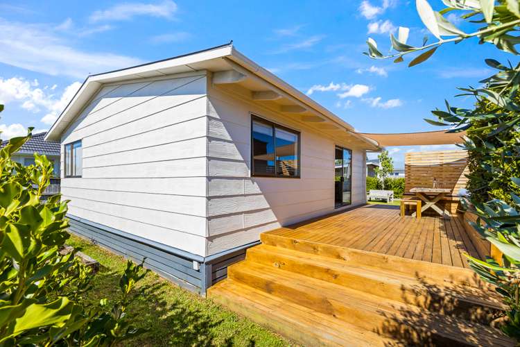 3a Hikurangi Street Te Atatu Peninsula_18