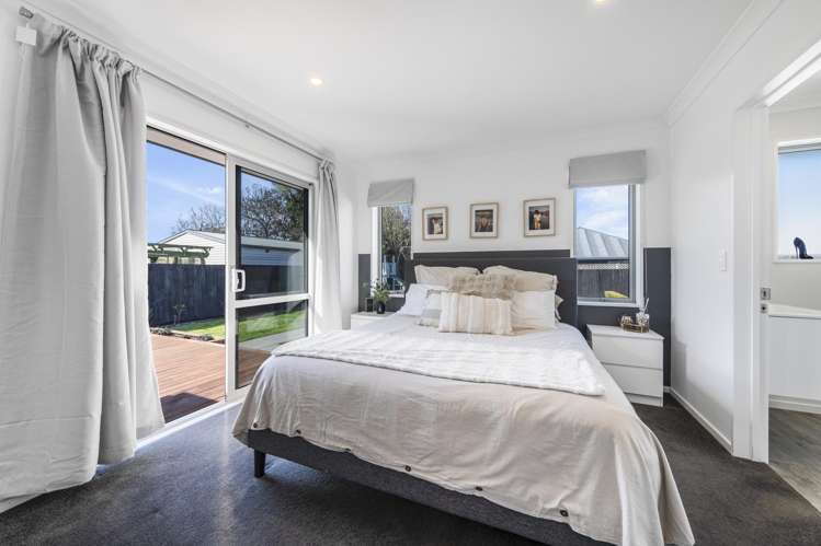 64 Willryan Avenue New Brighton_8