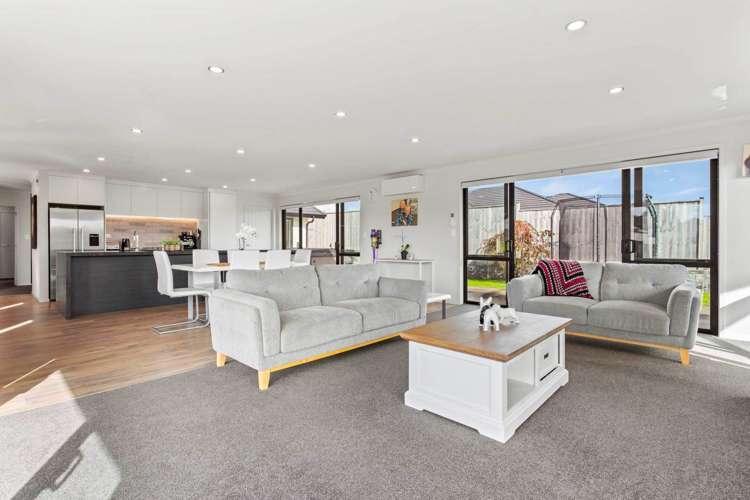 2 Glennron Lane Waiuku_6