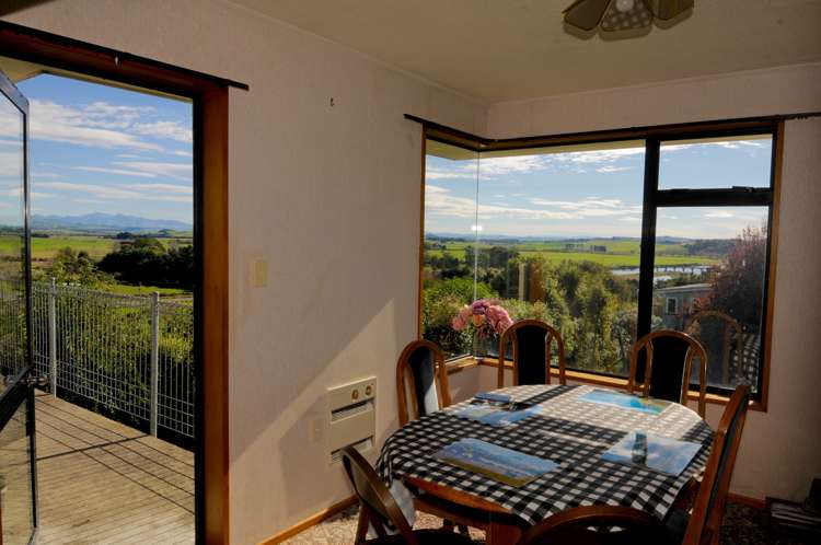 18 Burnett Street Kakanui_5