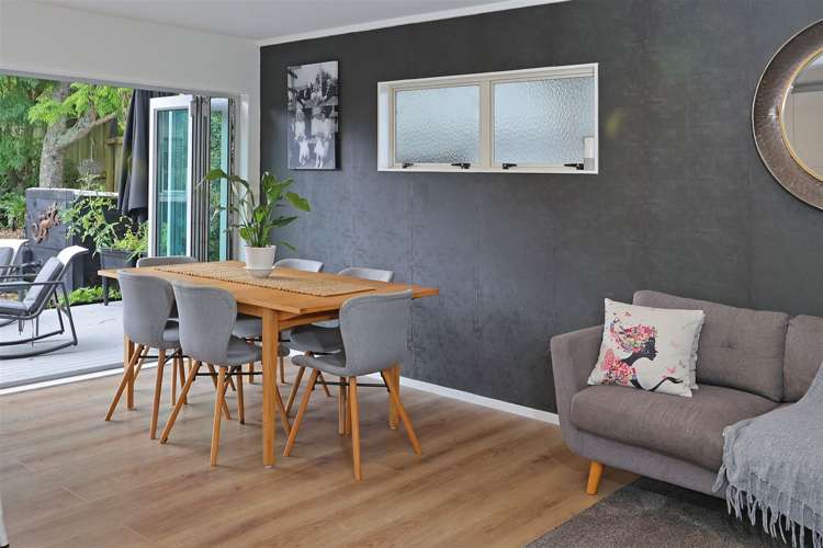 62 Vintage Drive Henderson_12