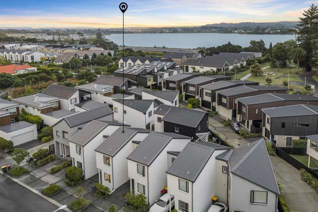 16 Frank Gill Road Hobsonville Point_1