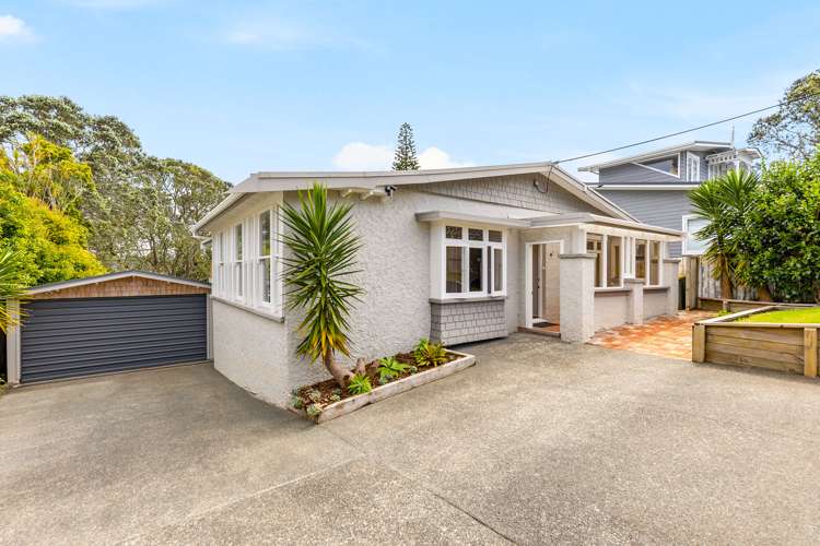 68 Victory Road Laingholm_6