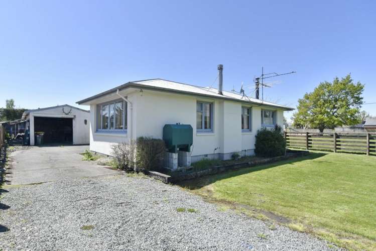 5678 West Coast Road Springfield_18