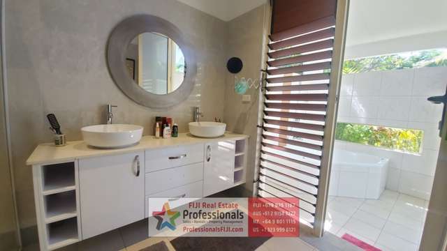 Address withheld Denarau_4