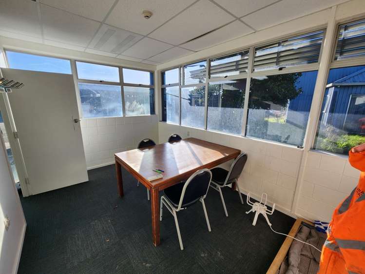 8 Belfast Place Frankton_9