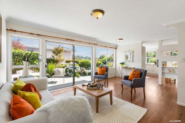 2/57 Noreast Drive Torbay_1