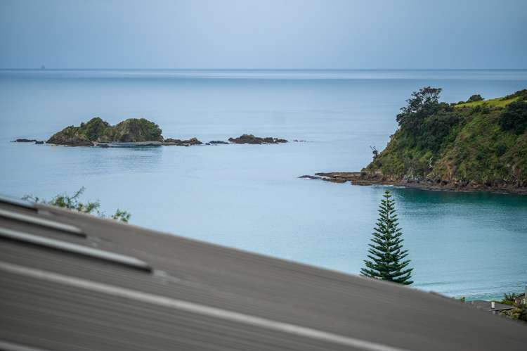 39b Miro Road Palm Beach_7