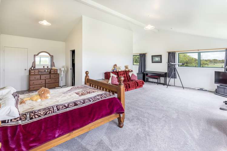 367 Maurice Road Glen Murray_21