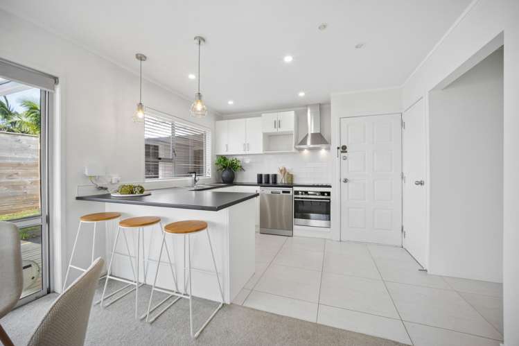 1a Phyllis Street Mount Albert_2