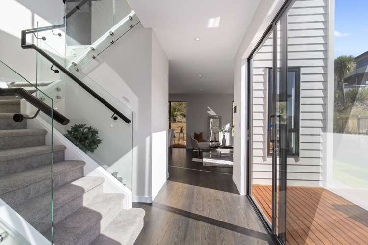 32 Bounty Road Long Bay_16