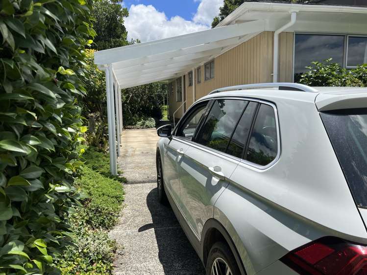 4 Hone Heke Road Kerikeri_32