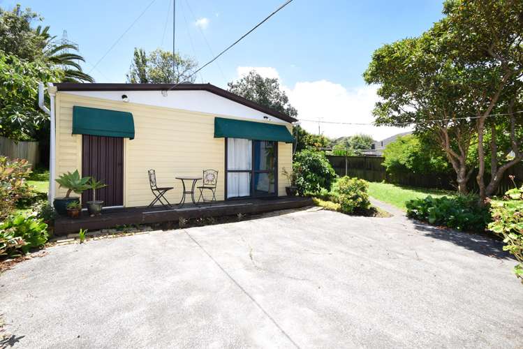 22 Mataroa Road Mount Wellington_22