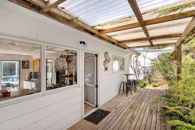 33 Windsor Drive Tairua_27