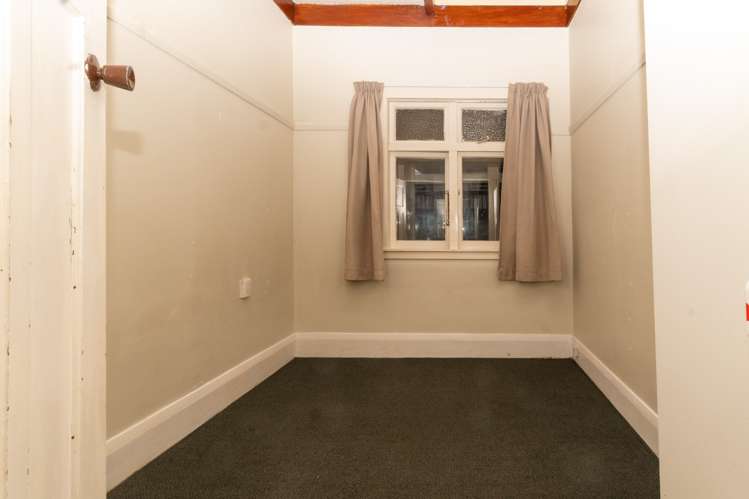 216 Mount Wellington Highway Mount Wellington_8