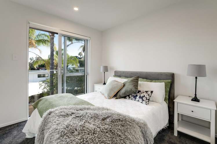 15 Sea Vista Avenue Beach Haven_23