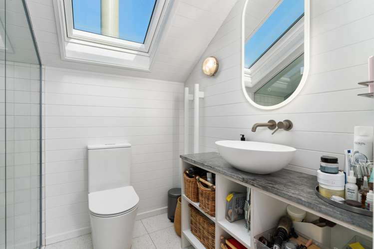 836 State Highway 2 Opaki_21