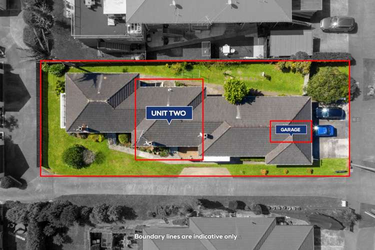 2/130 Saint Johns Road Saint Johns_13