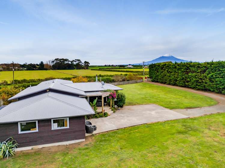 5883 Mountain Road Hawera_6