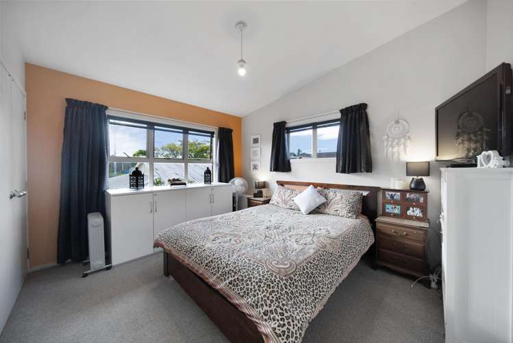 45a Ridgeway Road Pukekohe_7