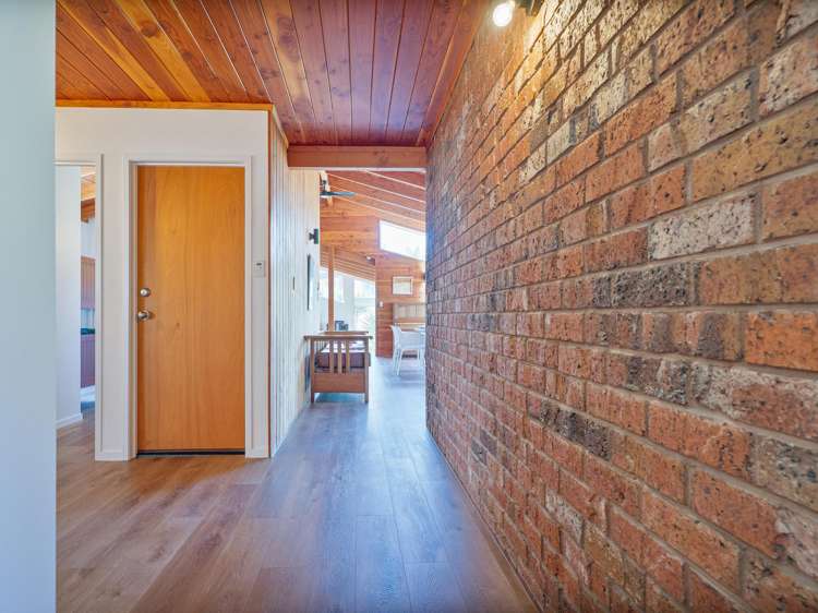 106 Tuck Road Whangamata_15