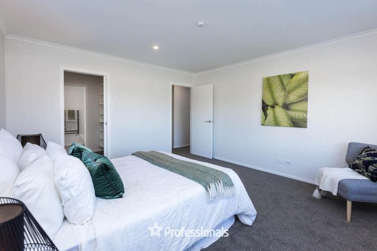 1a Keys Street Elderslea_14