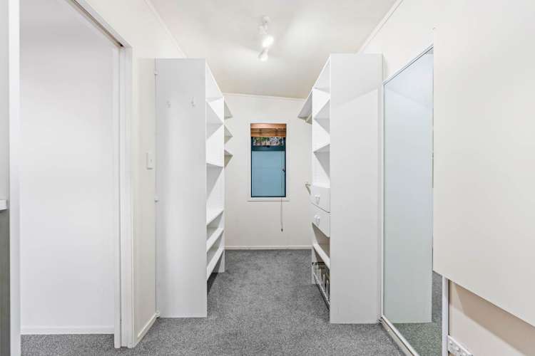 347 Taylor Road Helensville_13