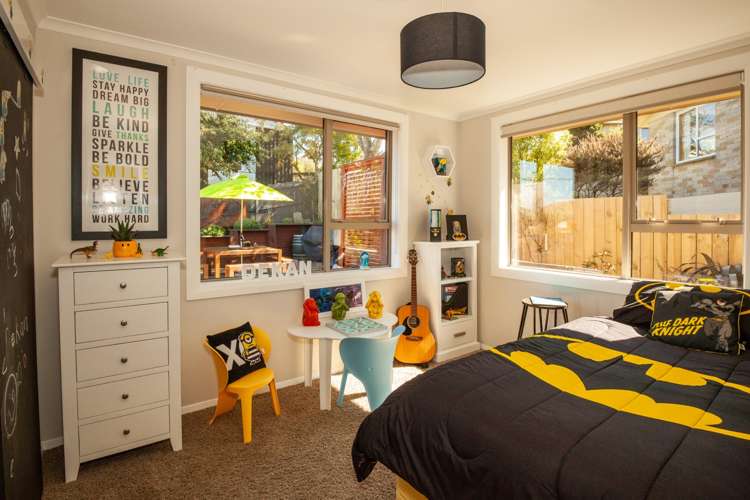 1 Botting Place Waverley_12