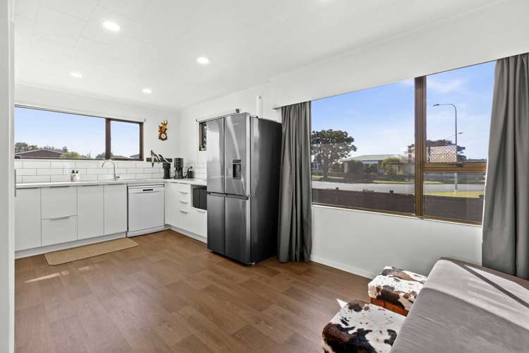 34 Shortland Street_4