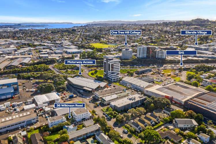 8/36 Wilkinson Road Ellerslie_19