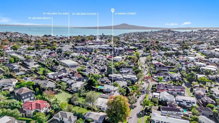 17 Sierra Street Glendowie_33
