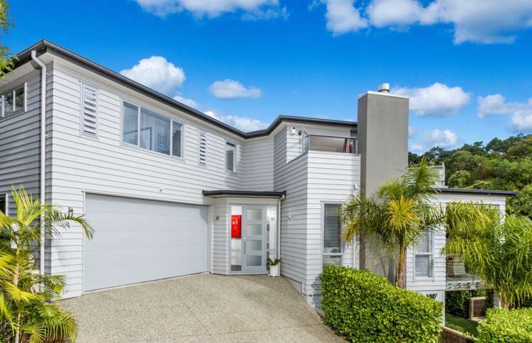 15 Kahikatea Close Campbells Bay_0