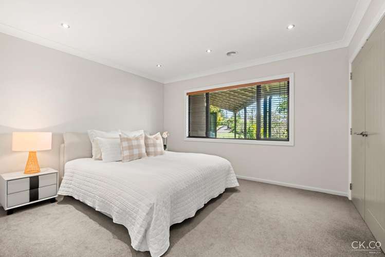 14 Mount Marua Way Timberlea_12