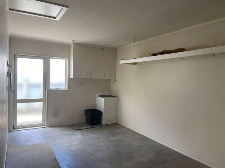 111 Southampton Street West Hastings_10