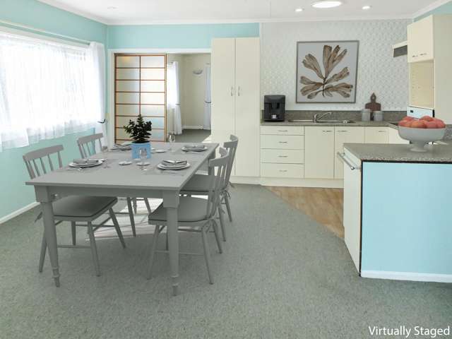 10 Hennessy Street Foxton Beach_3
