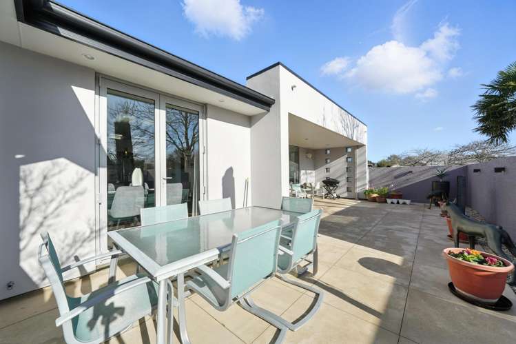 43 Sycamore Close Rangiora_17