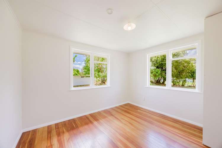 2193 Elsthorpe Road Elsthorpe_7