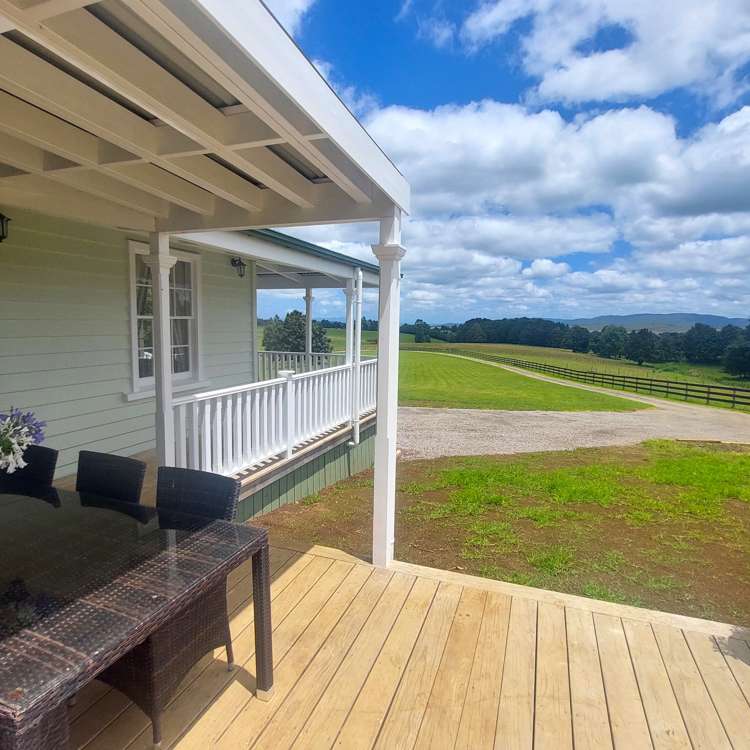 14 Scotts Road Okaihau Far North Rural Property For Sale One Roof
