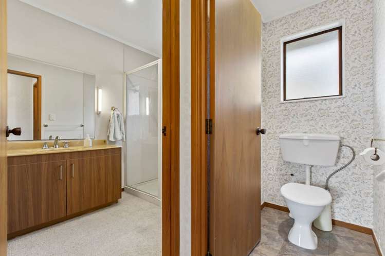 11a Garfield Road Helensville_11