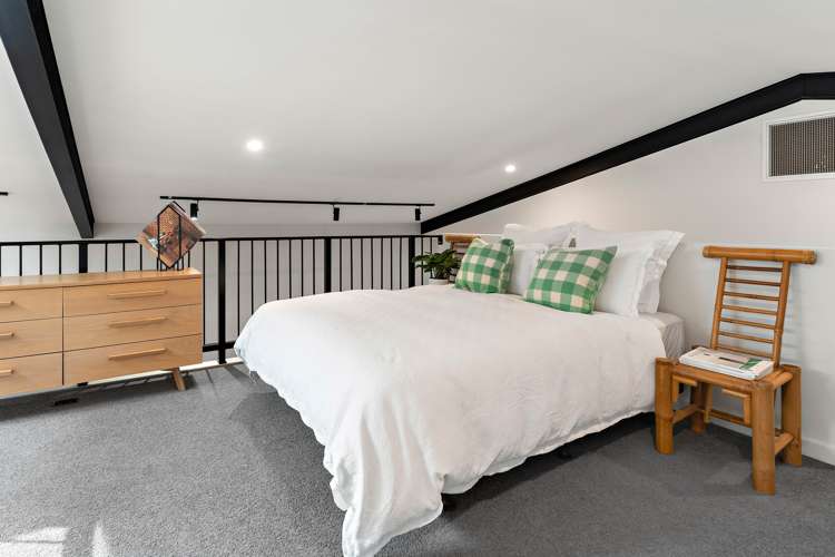 2 Jellicoe Street Greytown_11