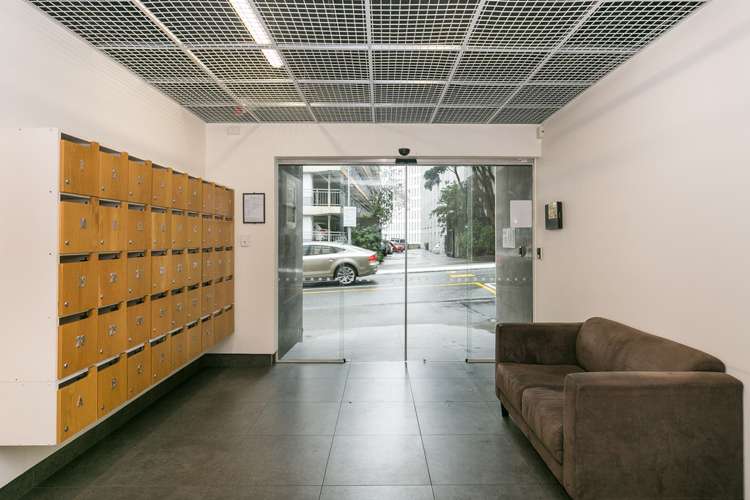 1/152 The Terrace Wellington Central_5