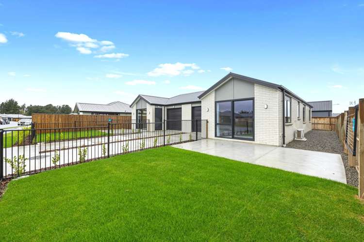 11b Monarch Drive Rolleston_10
