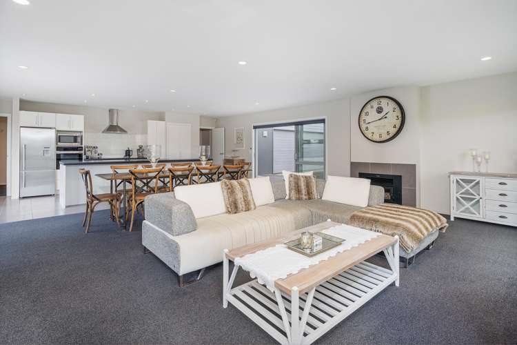 86 Kupe Drive Whitianga_5