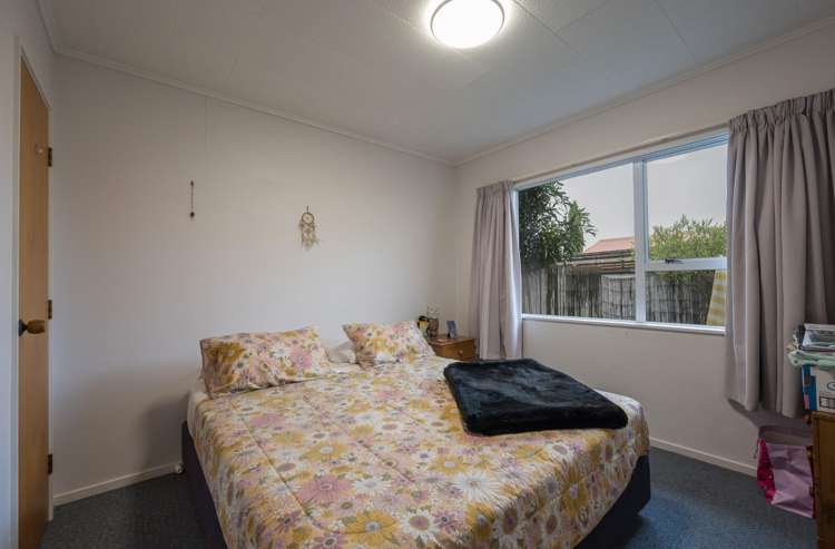  2/69 Golf Road Tāhunanui_2