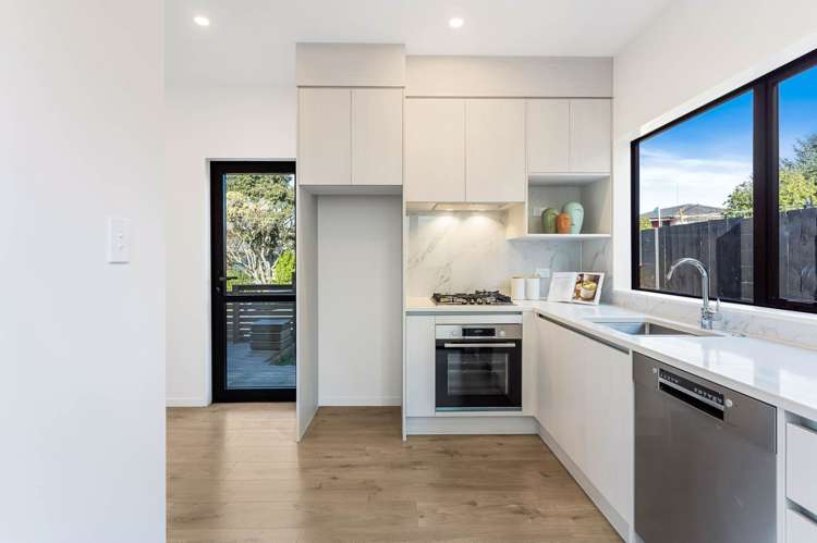 12a Cranston Street Torbay_5