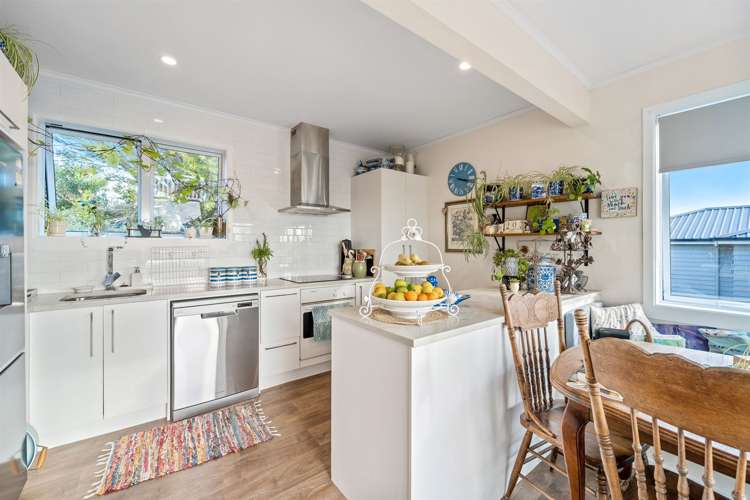 112a Hibiscus Coast Highway Red Beach_10