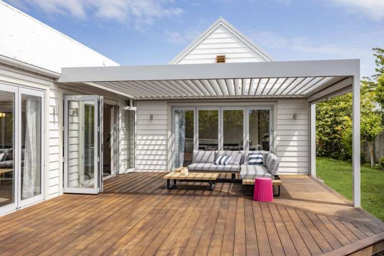 20 Sandown Boulevard Rangiora_25