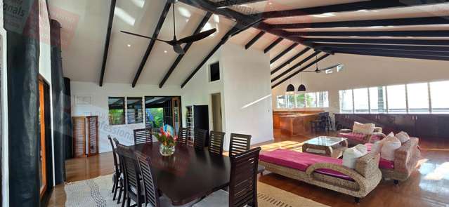 Address withheld Savusavu_3