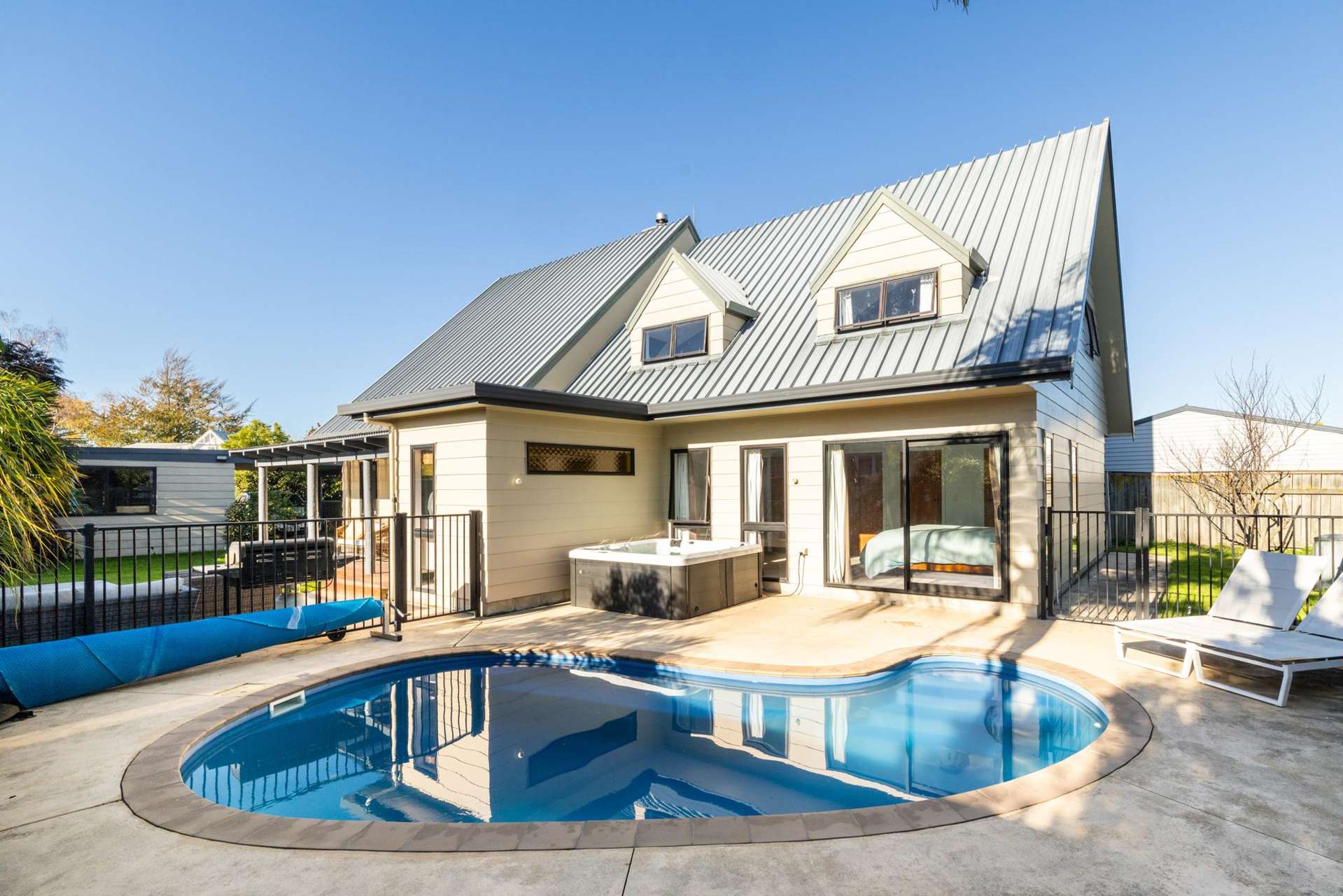 54 Gloucester Street Greenmeadows_0